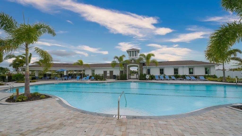 В аренду: $6,500 (4 спален, 4 ванн, 3182 Квадратных фут)