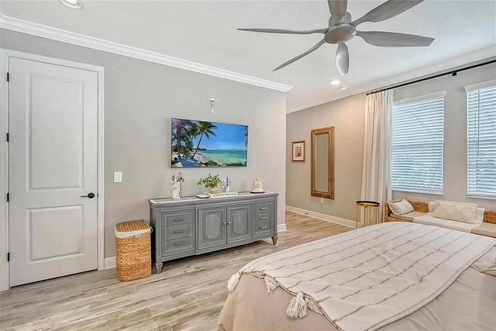 В аренду: $6,500 (4 спален, 4 ванн, 3182 Квадратных фут)