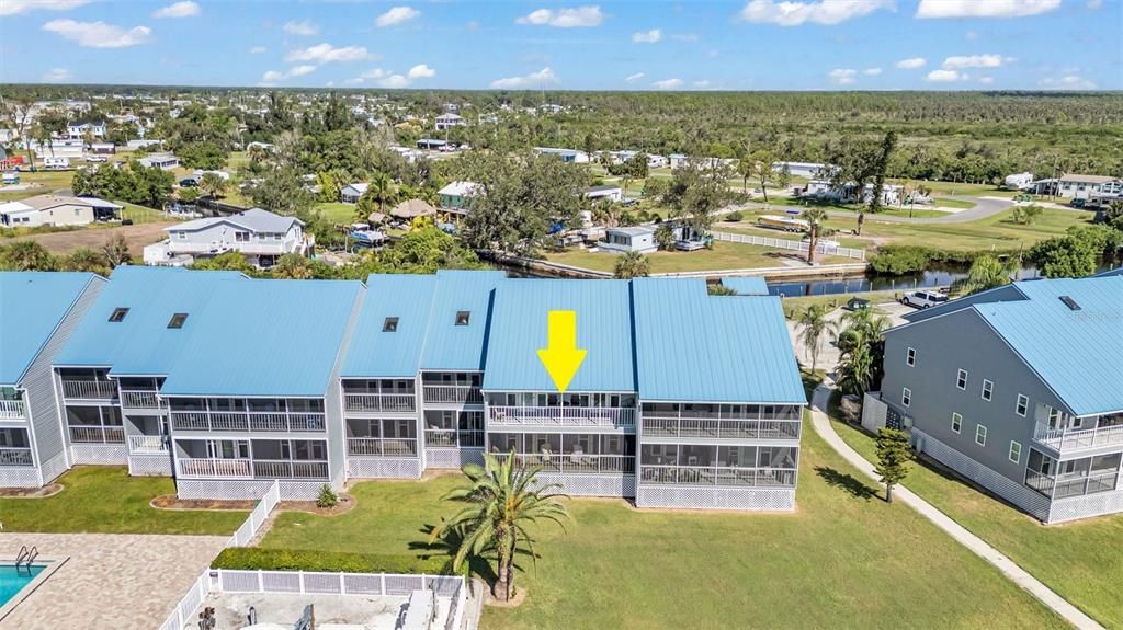 待售: $285,000 (2 贝兹, 2 浴室, 1120 平方英尺)