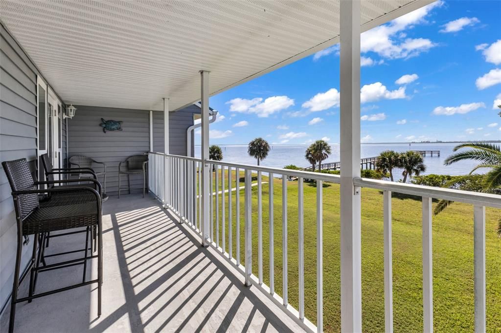 待售: $285,000 (2 贝兹, 2 浴室, 1120 平方英尺)