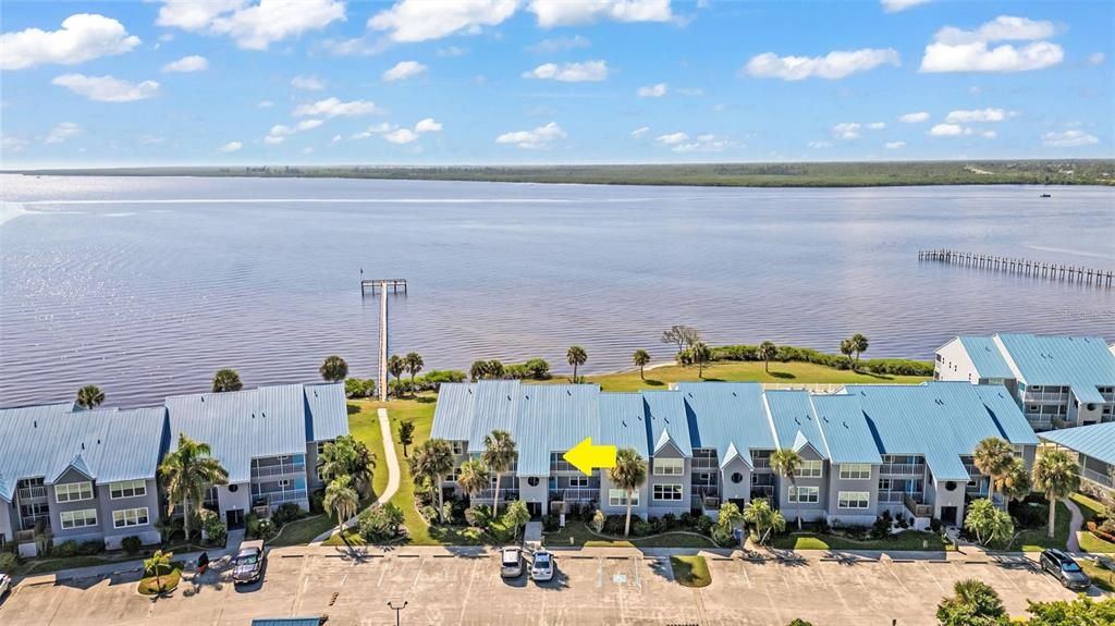 待售: $285,000 (2 贝兹, 2 浴室, 1120 平方英尺)