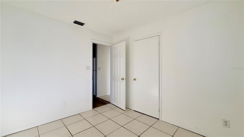 For Rent: $1,795 (3 beds, 2 baths, 1184 Square Feet)