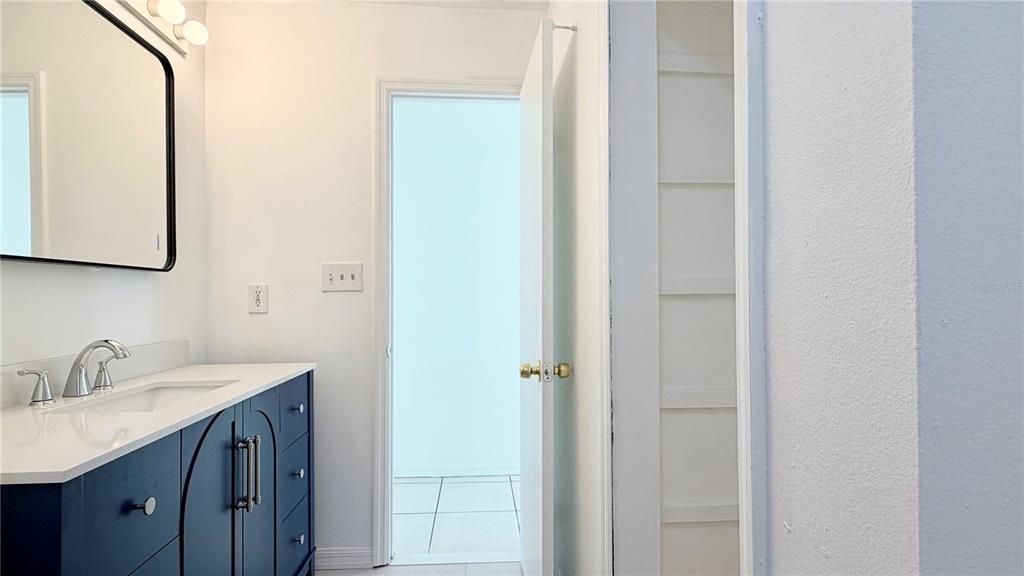 For Rent: $1,795 (3 beds, 2 baths, 1184 Square Feet)