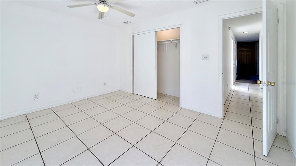 For Rent: $1,795 (3 beds, 2 baths, 1184 Square Feet)