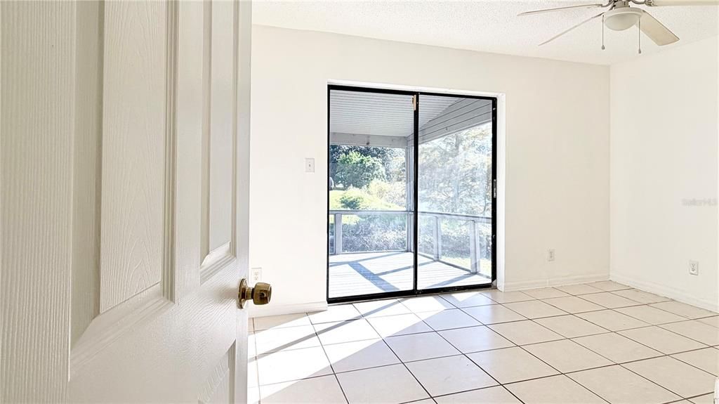 For Rent: $1,795 (3 beds, 2 baths, 1184 Square Feet)