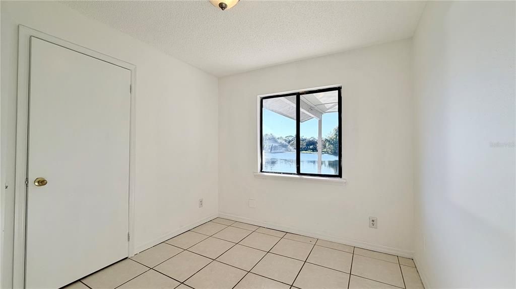 For Rent: $1,795 (3 beds, 2 baths, 1184 Square Feet)