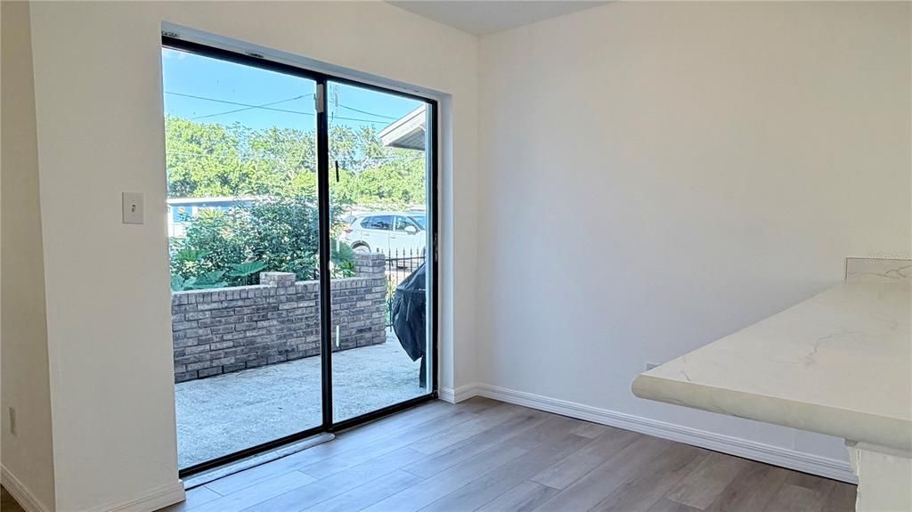 For Rent: $1,795 (3 beds, 2 baths, 1184 Square Feet)