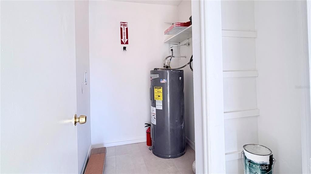 For Rent: $1,795 (3 beds, 2 baths, 1184 Square Feet)