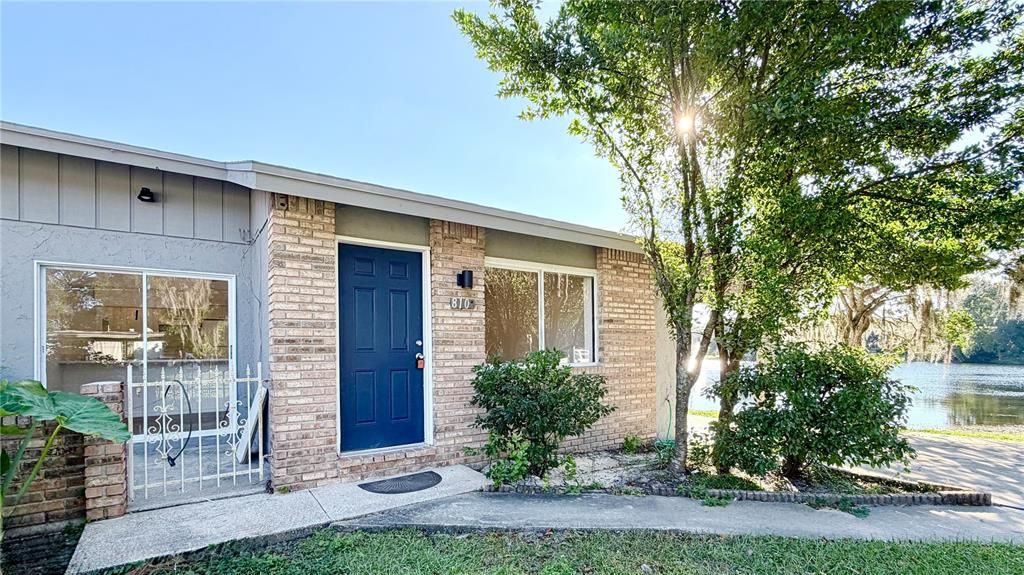 For Rent: $1,795 (3 beds, 2 baths, 1184 Square Feet)