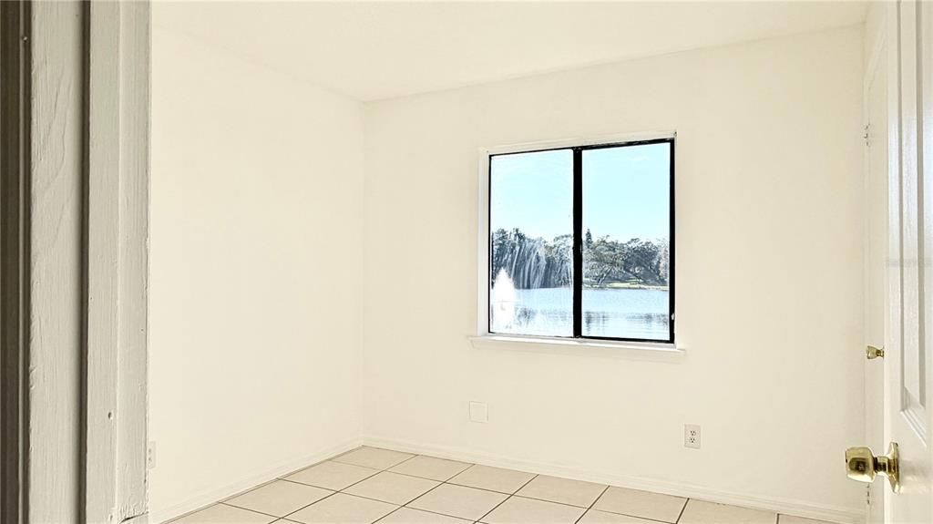 For Rent: $1,795 (3 beds, 2 baths, 1184 Square Feet)