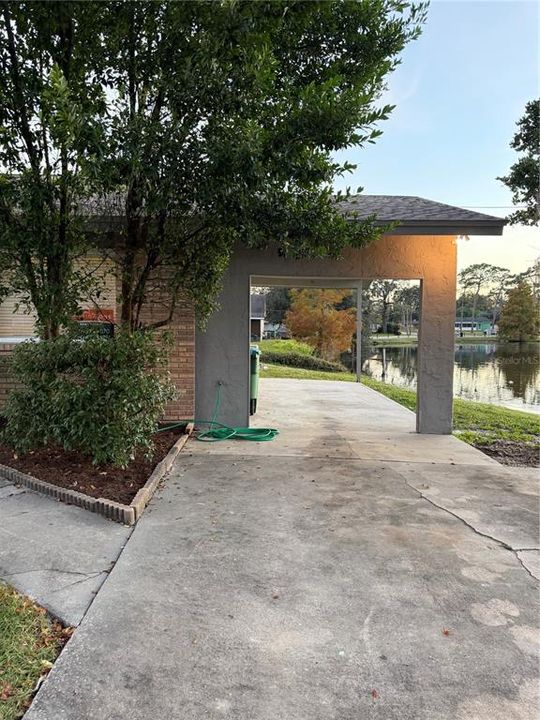 For Rent: $1,795 (3 beds, 2 baths, 1184 Square Feet)