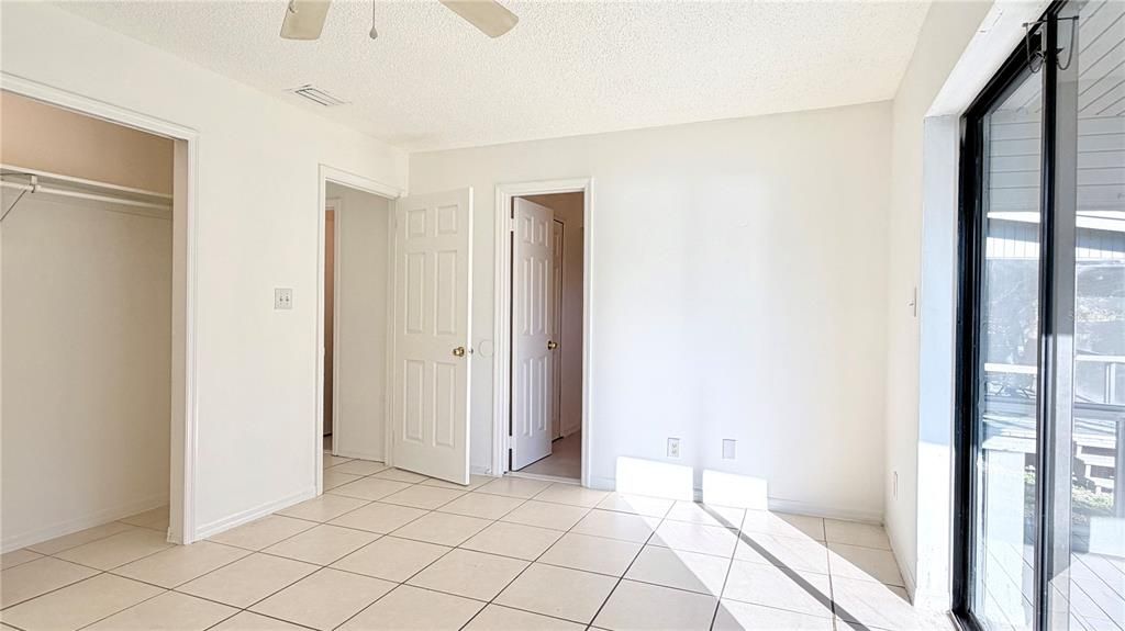 For Rent: $1,795 (3 beds, 2 baths, 1184 Square Feet)