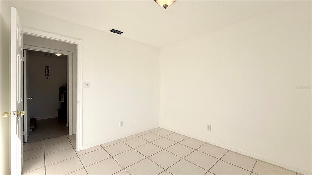 For Rent: $1,795 (3 beds, 2 baths, 1184 Square Feet)