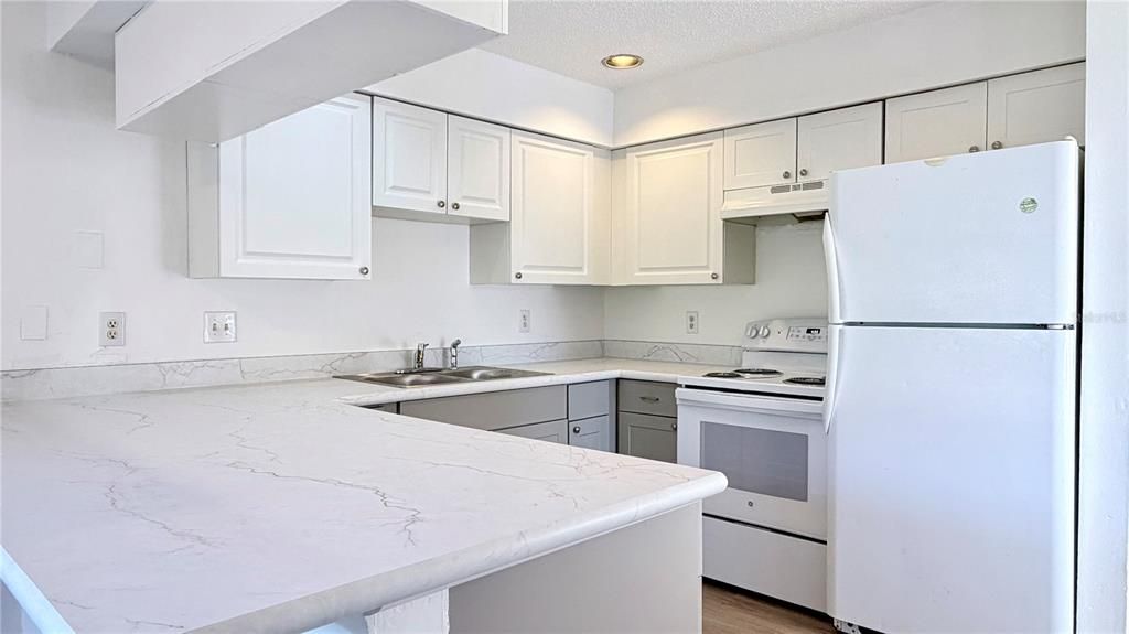 For Rent: $1,795 (3 beds, 2 baths, 1184 Square Feet)