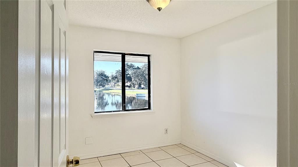 For Rent: $1,795 (3 beds, 2 baths, 1184 Square Feet)