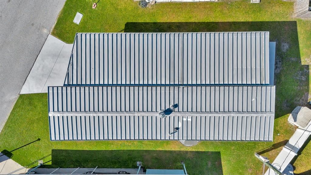 For Sale: $89,900 (1 beds, 1 baths, 460 Square Feet)