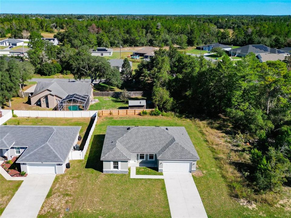 En Renta: $1,950 (4 camas, 2 baños, 1580 Pies cuadrados)