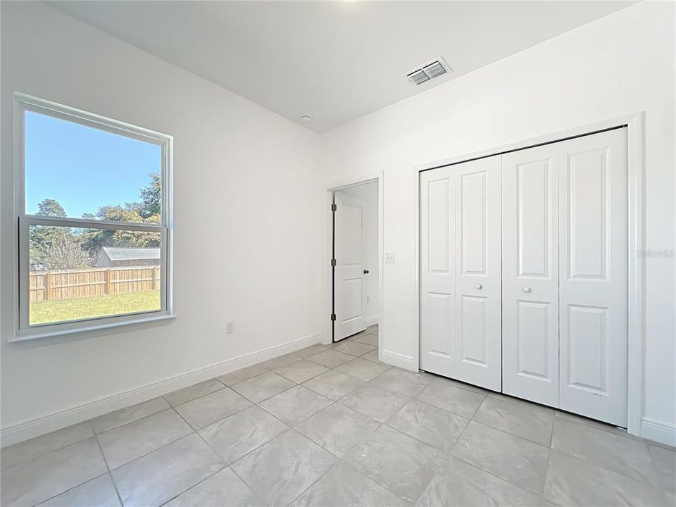 En Renta: $1,950 (4 camas, 2 baños, 1580 Pies cuadrados)