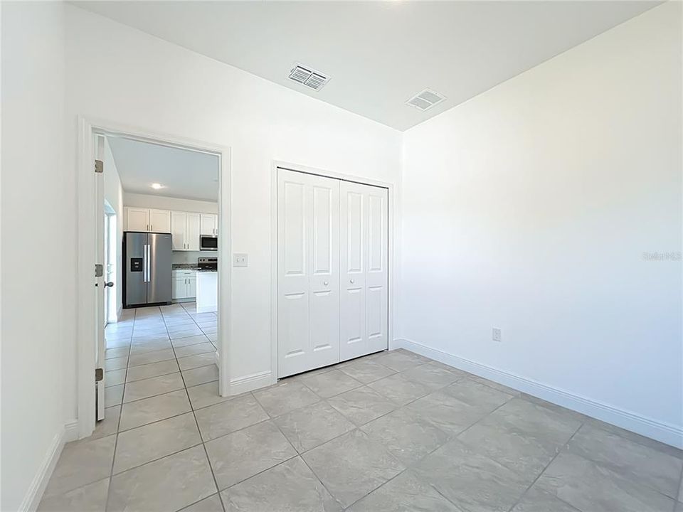 En Renta: $1,950 (4 camas, 2 baños, 1580 Pies cuadrados)