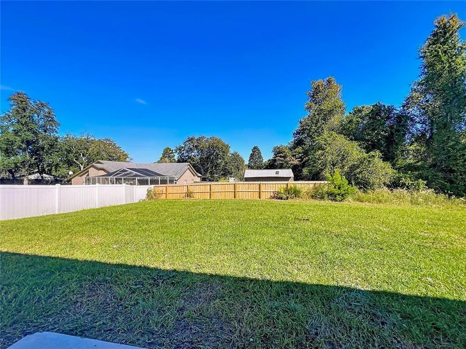 En Renta: $1,950 (4 camas, 2 baños, 1580 Pies cuadrados)