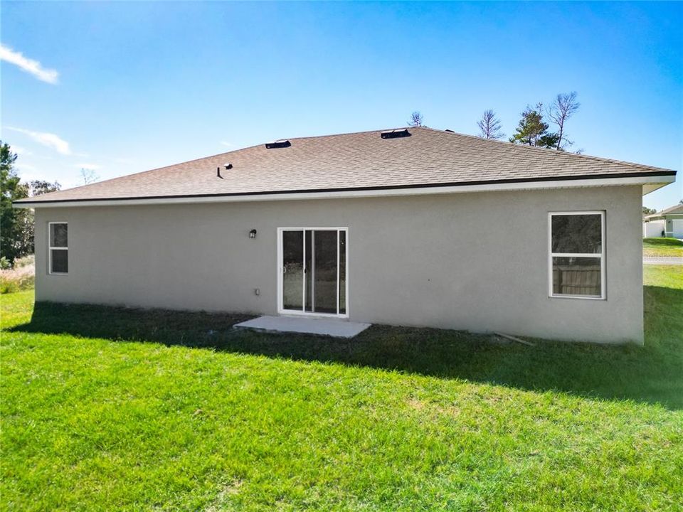 En Renta: $1,950 (4 camas, 2 baños, 1580 Pies cuadrados)