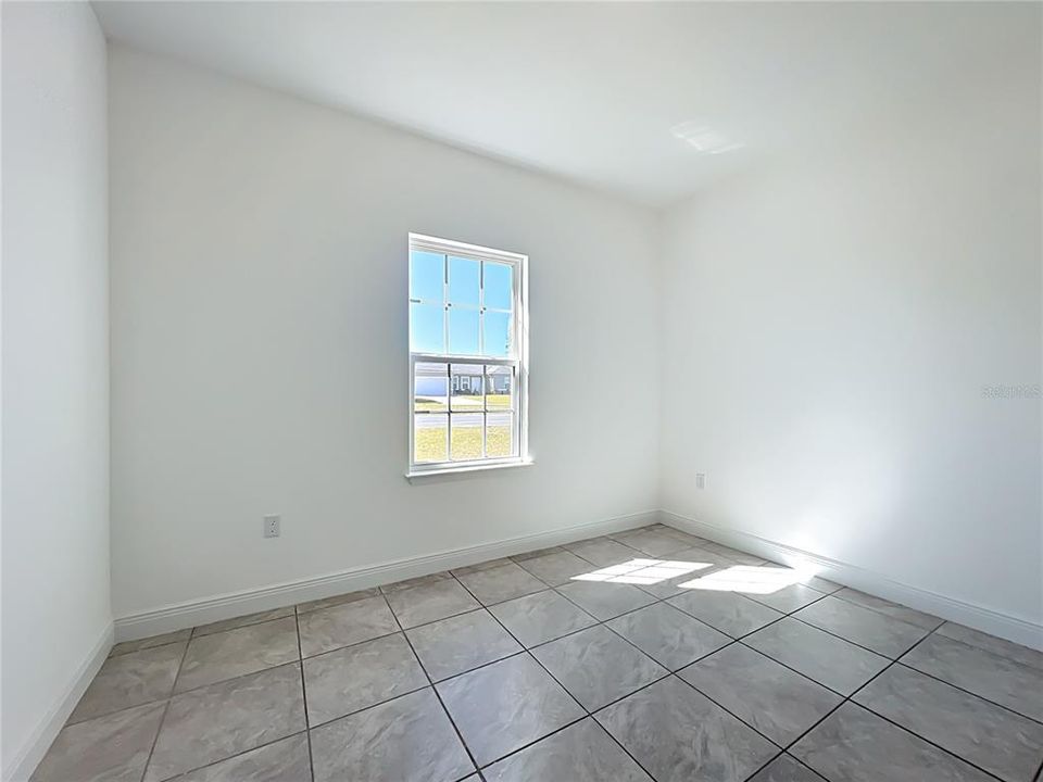 En Renta: $1,950 (4 camas, 2 baños, 1580 Pies cuadrados)