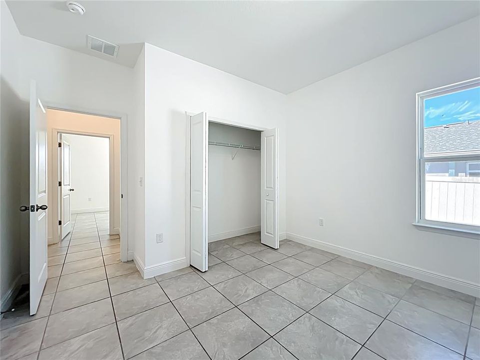 En Renta: $1,950 (4 camas, 2 baños, 1580 Pies cuadrados)