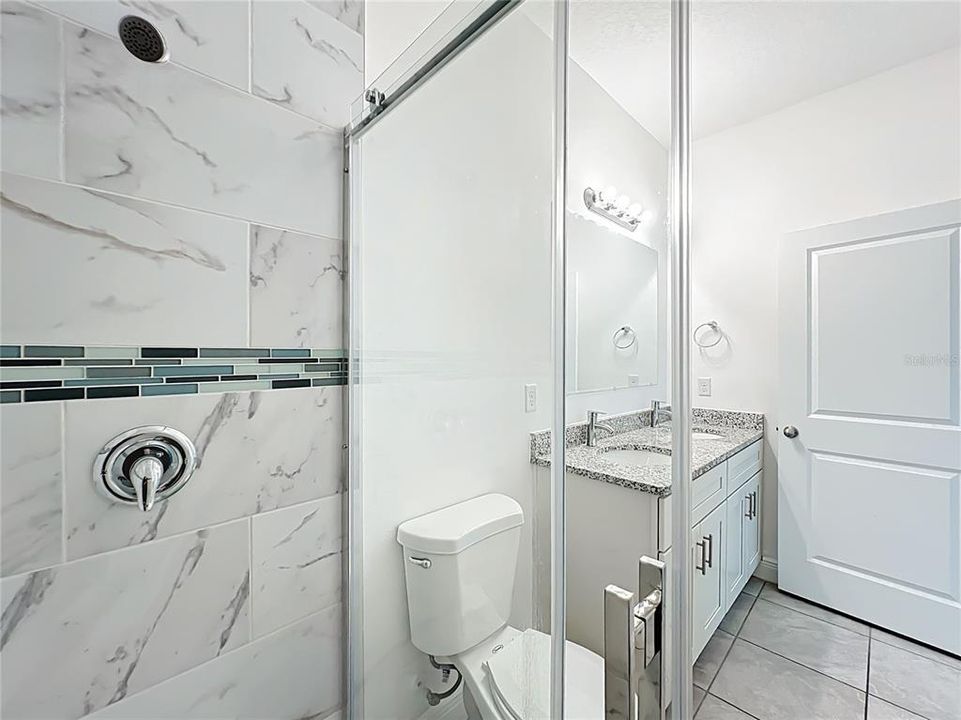 En Renta: $1,950 (4 camas, 2 baños, 1580 Pies cuadrados)