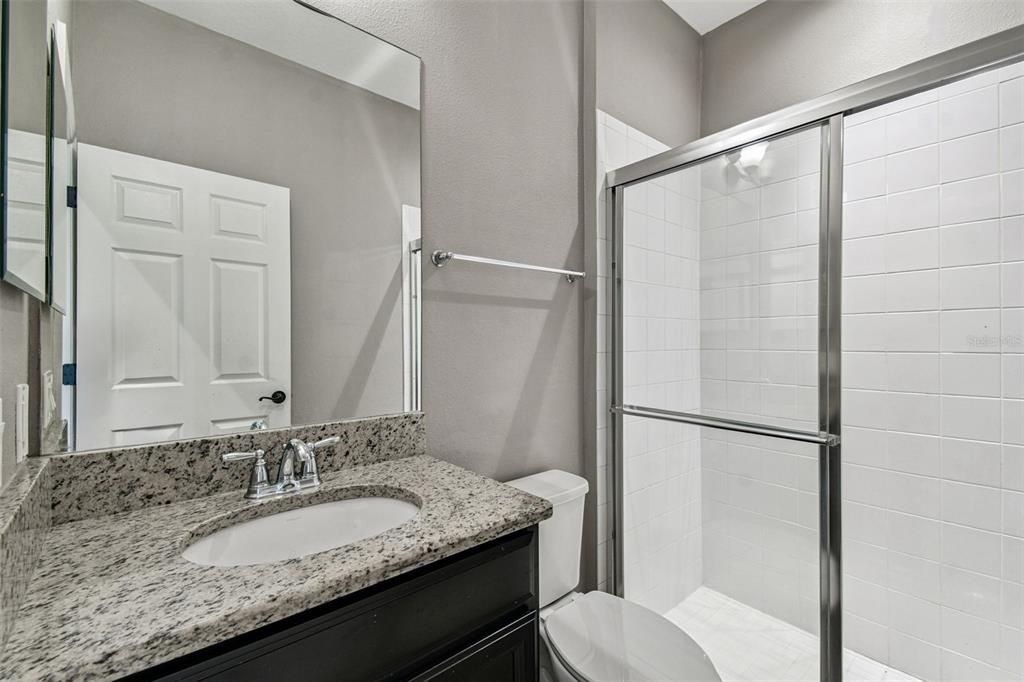 For Rent: $3,200 (4 beds, 3 baths, 2600 Square Feet)