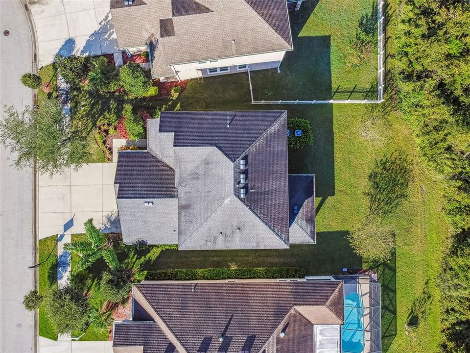 For Rent: $3,200 (4 beds, 3 baths, 2600 Square Feet)