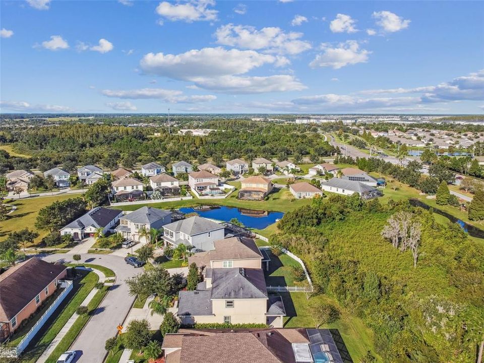 For Rent: $3,200 (4 beds, 3 baths, 2600 Square Feet)