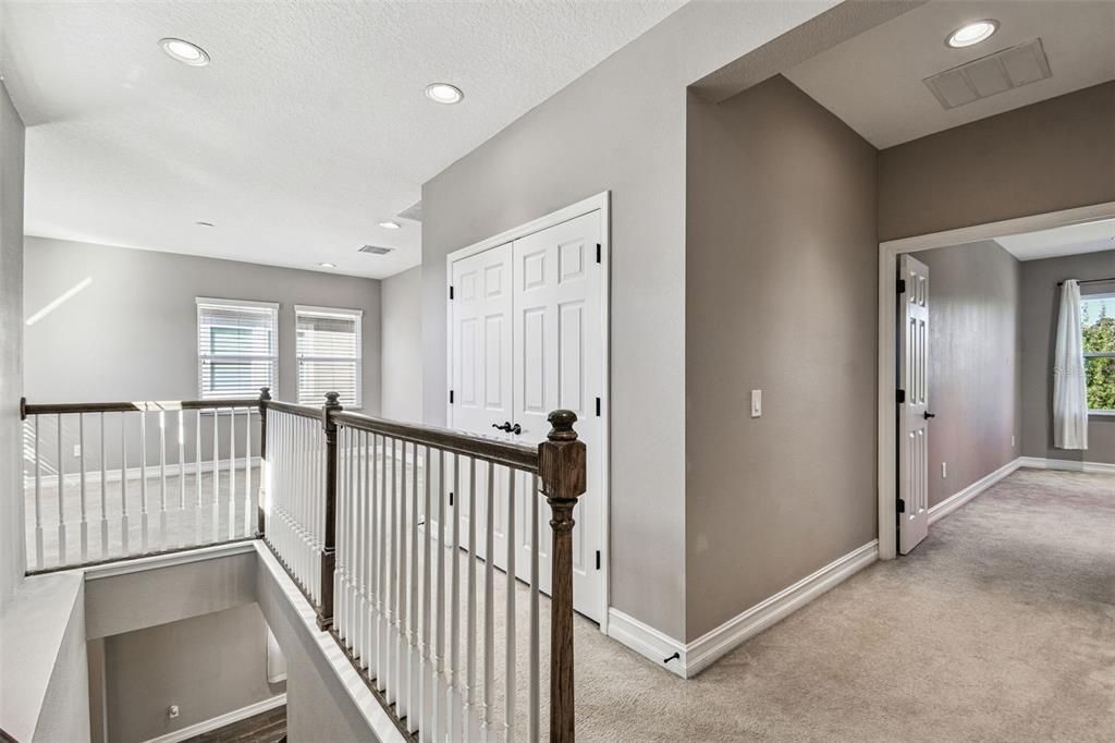 For Rent: $3,200 (4 beds, 3 baths, 2600 Square Feet)