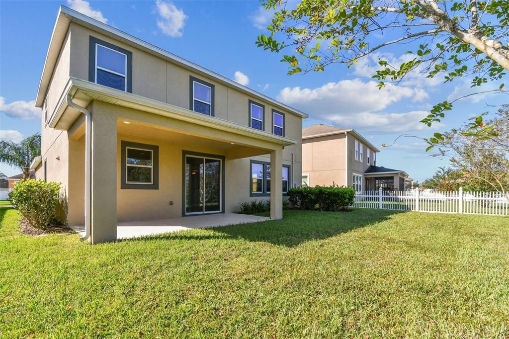 For Rent: $3,200 (4 beds, 3 baths, 2600 Square Feet)