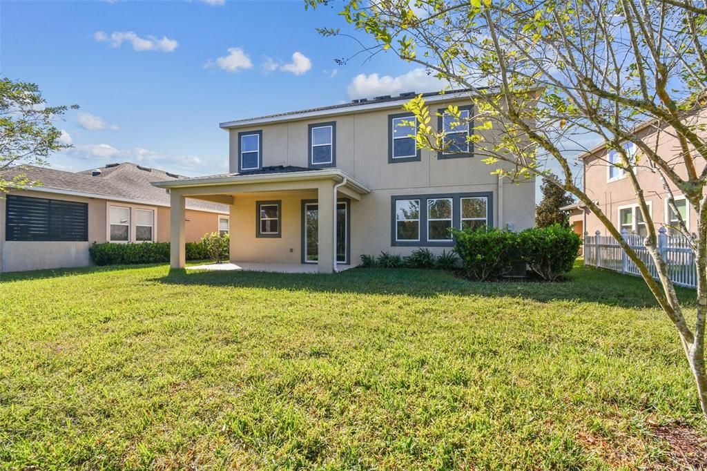 For Rent: $3,200 (4 beds, 3 baths, 2600 Square Feet)