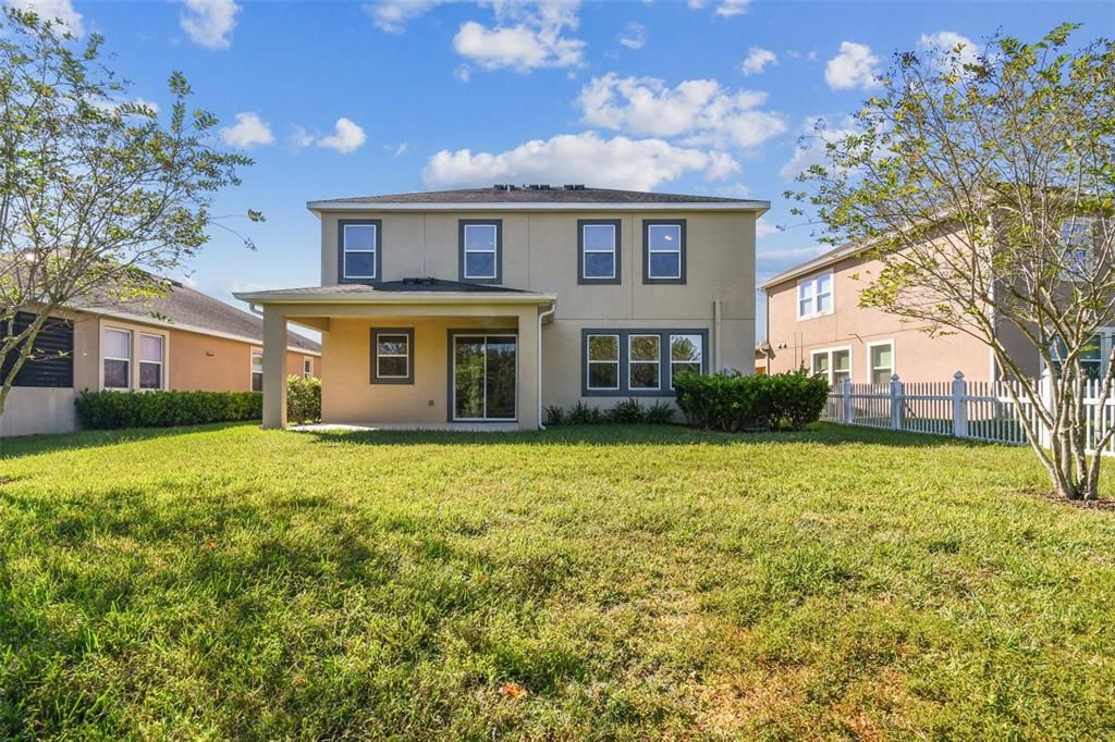 For Rent: $3,200 (4 beds, 3 baths, 2600 Square Feet)