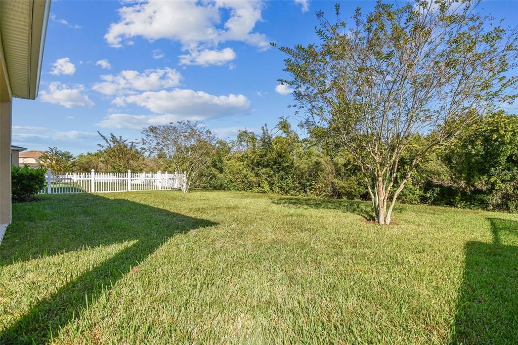 For Rent: $3,200 (4 beds, 3 baths, 2600 Square Feet)