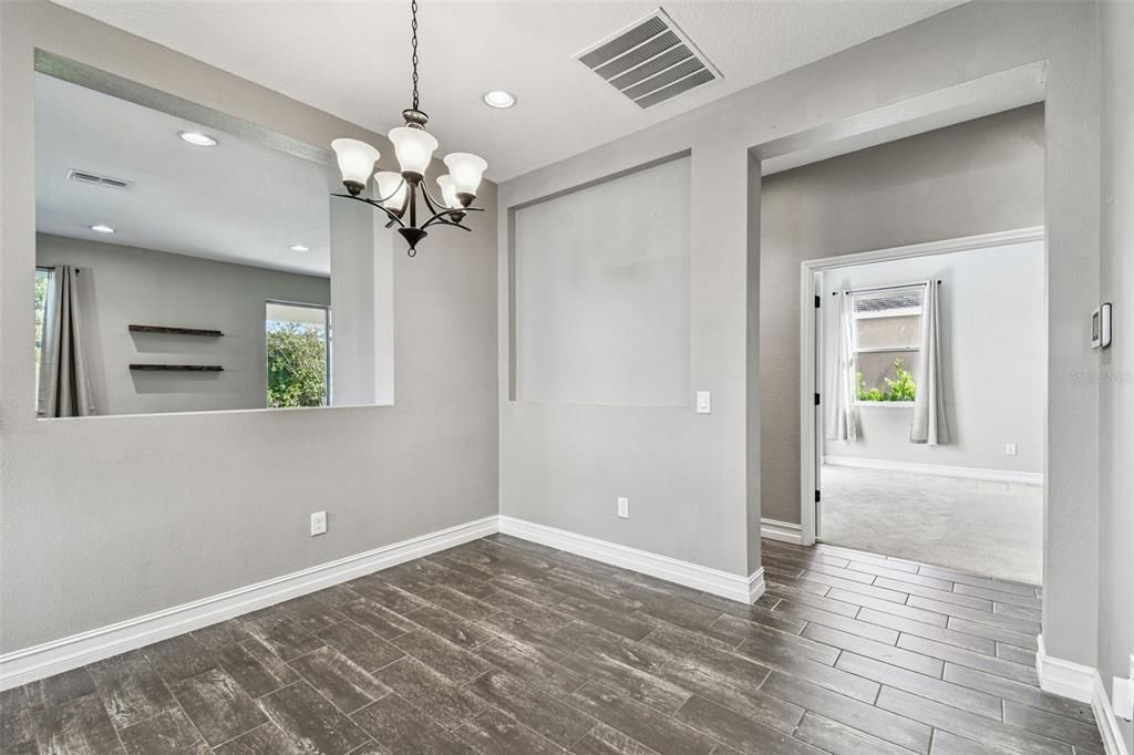 For Rent: $3,200 (4 beds, 3 baths, 2600 Square Feet)