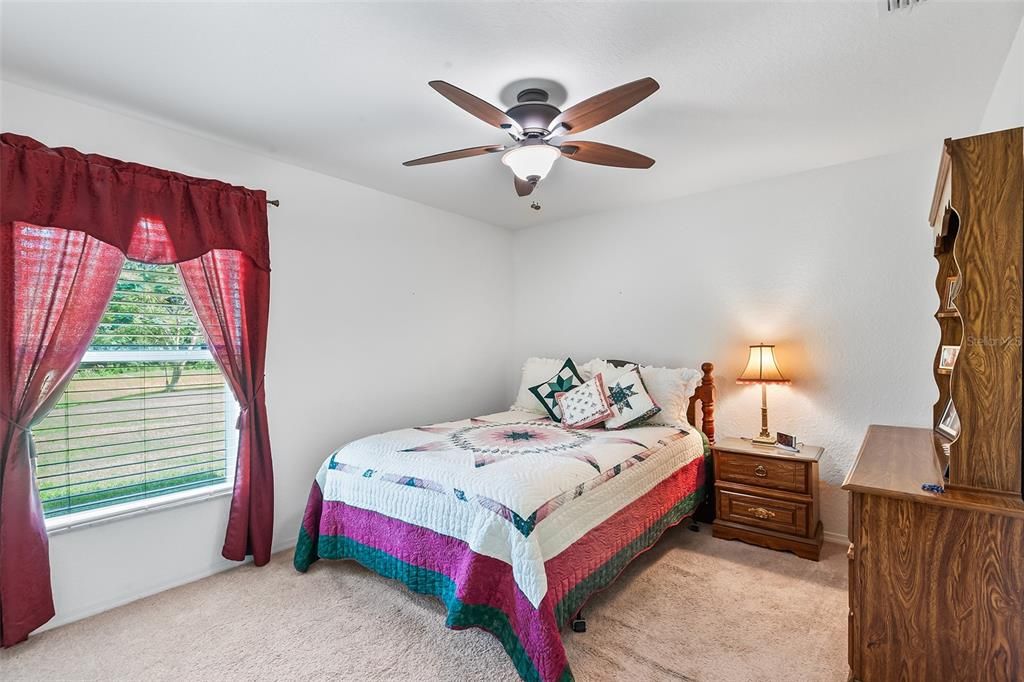 Active With Contract: $299,900 (3 beds, 2 baths, 1857 Square Feet)