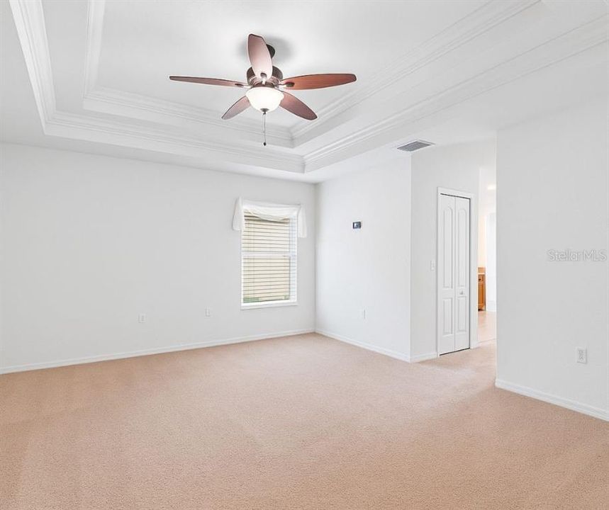 Active With Contract: $299,900 (3 beds, 2 baths, 1857 Square Feet)