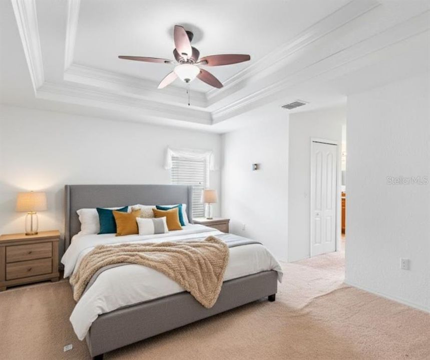 Active With Contract: $299,900 (3 beds, 2 baths, 1857 Square Feet)