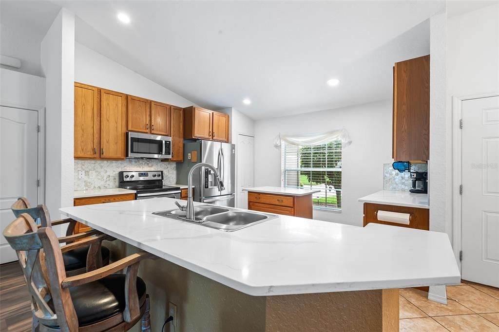 Active With Contract: $299,900 (3 beds, 2 baths, 1857 Square Feet)