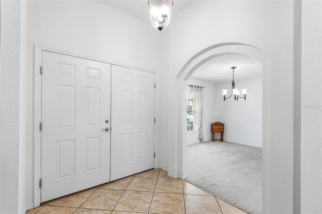 Active With Contract: $299,900 (3 beds, 2 baths, 1857 Square Feet)