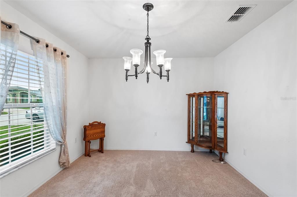 Active With Contract: $299,900 (3 beds, 2 baths, 1857 Square Feet)