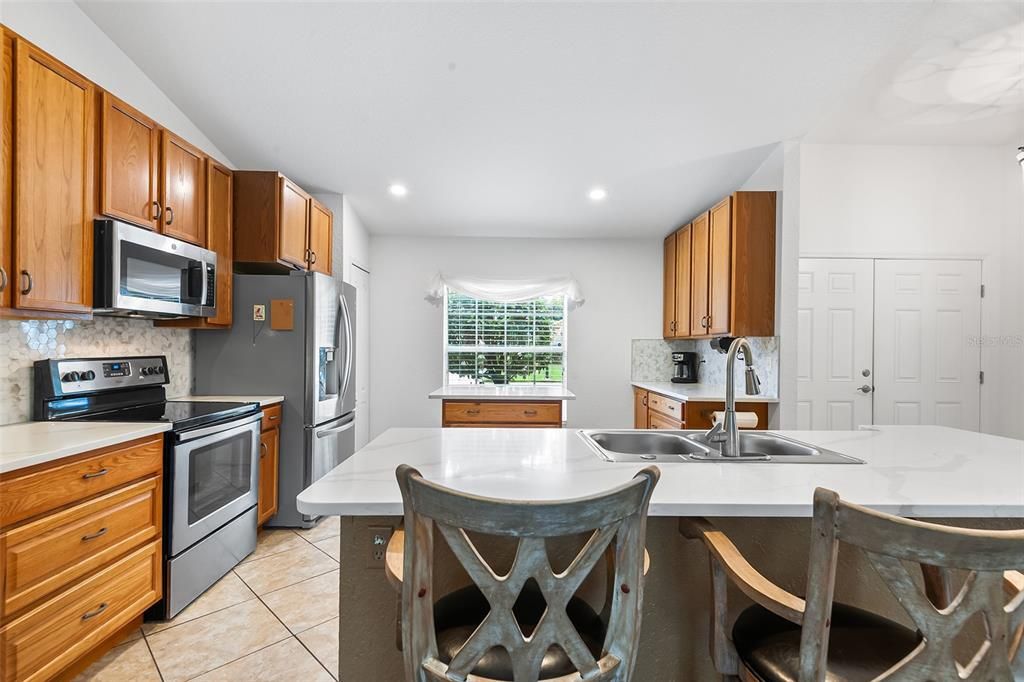 Active With Contract: $299,900 (3 beds, 2 baths, 1857 Square Feet)