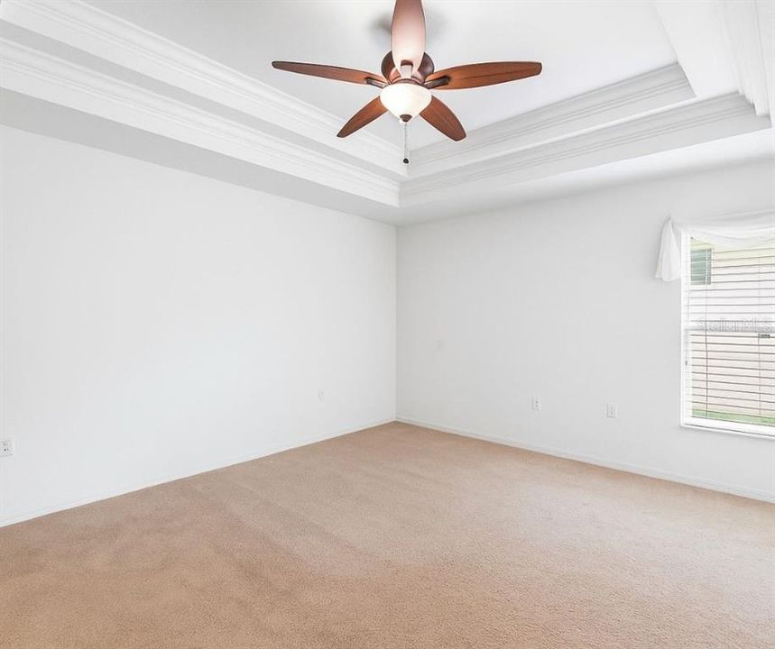 Active With Contract: $299,900 (3 beds, 2 baths, 1857 Square Feet)