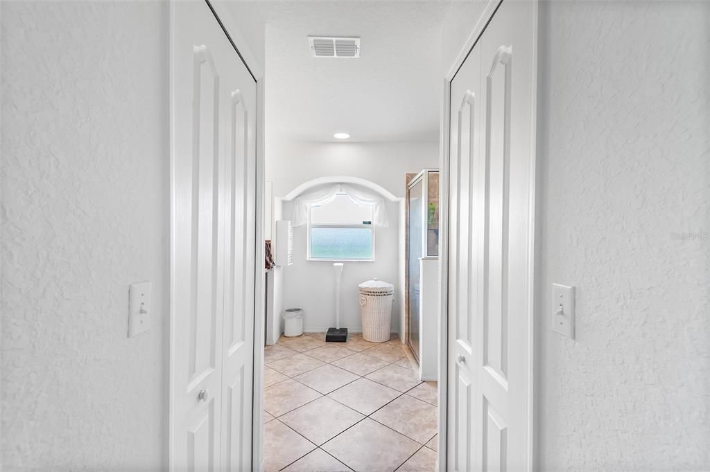 Active With Contract: $299,900 (3 beds, 2 baths, 1857 Square Feet)