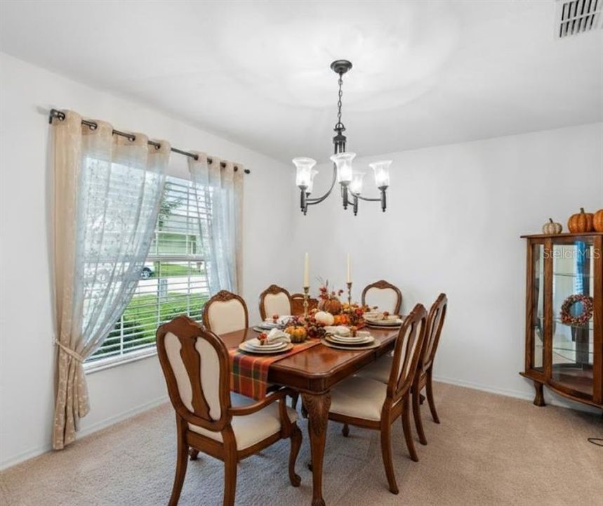 Active With Contract: $299,900 (3 beds, 2 baths, 1857 Square Feet)