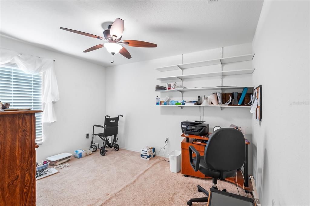 Active With Contract: $299,900 (3 beds, 2 baths, 1857 Square Feet)