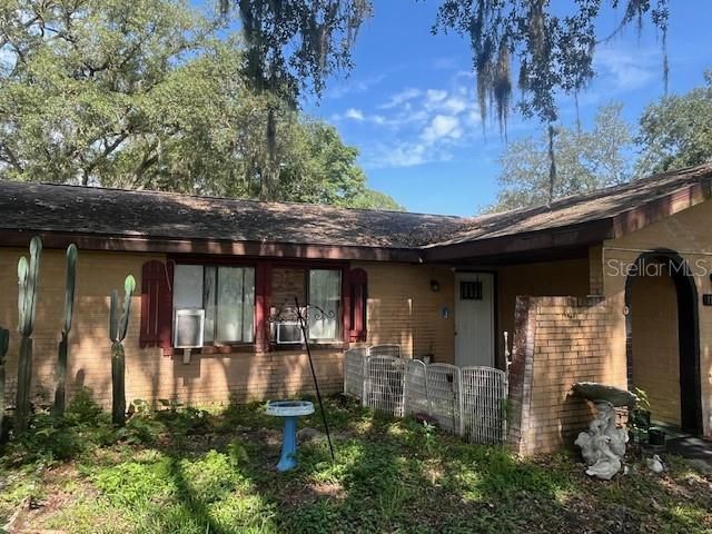 待售: $249,940 (3 贝兹, 2 浴室, 1634 平方英尺)