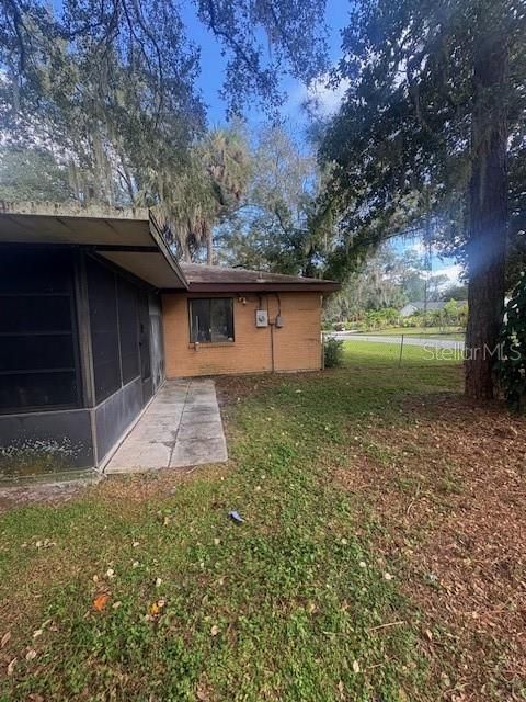 待售: $249,940 (3 贝兹, 2 浴室, 1634 平方英尺)